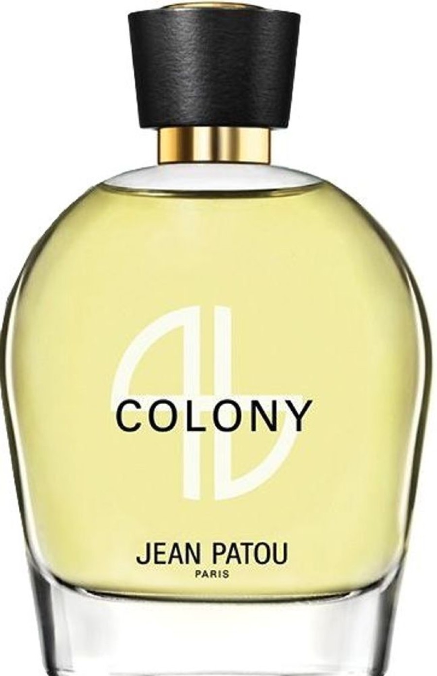 Parfum Femme Jean Patou Eau De Parfum | Jean Patou Colony Eau De Parfum