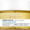 Soin Decléor Soin Hydratant | Decleor Creme Riche Neroli Bigarade