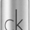 Parfum Homme Calvin Klein Spray | Calvin Klein Ck One Deodorant Spray