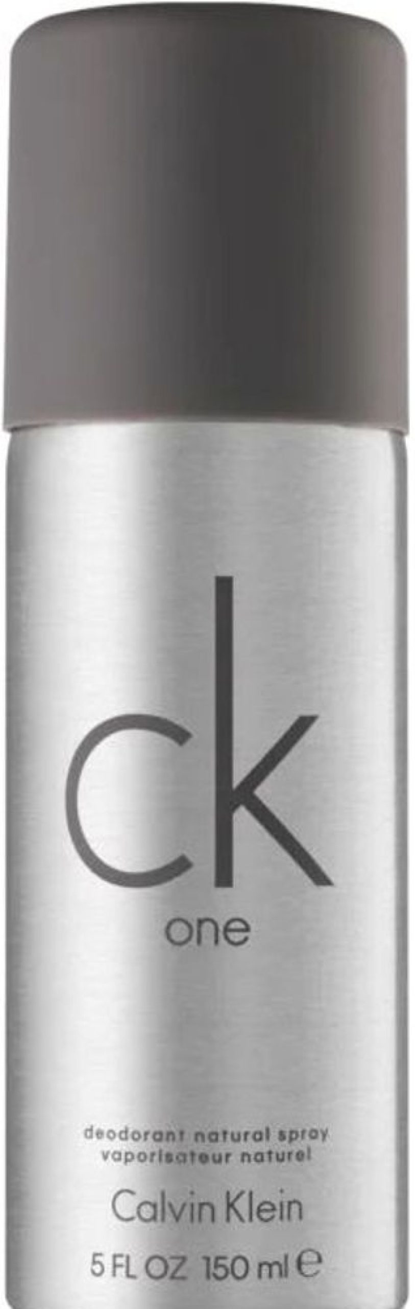 Parfum Homme Calvin Klein Spray | Calvin Klein Ck One Deodorant Spray