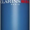 Soin Clarins Hydratant | Clarins Gel Super Hydratant Fraicheur