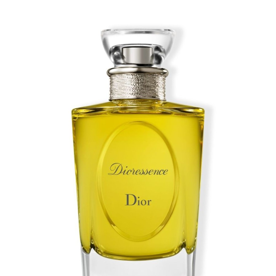 Parfum Femme DIOR Eau De Toilette | Dior Dioressence Eau De Toilette