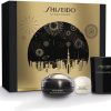 Soin Shiseido Soin Yeux | Shiseido Coffret Soin Future Solution Lx