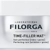 Soin Filorga Soin Anti-Age | Filorga Time-Filler Mat Soin Perfecteur [Ride + Pores]