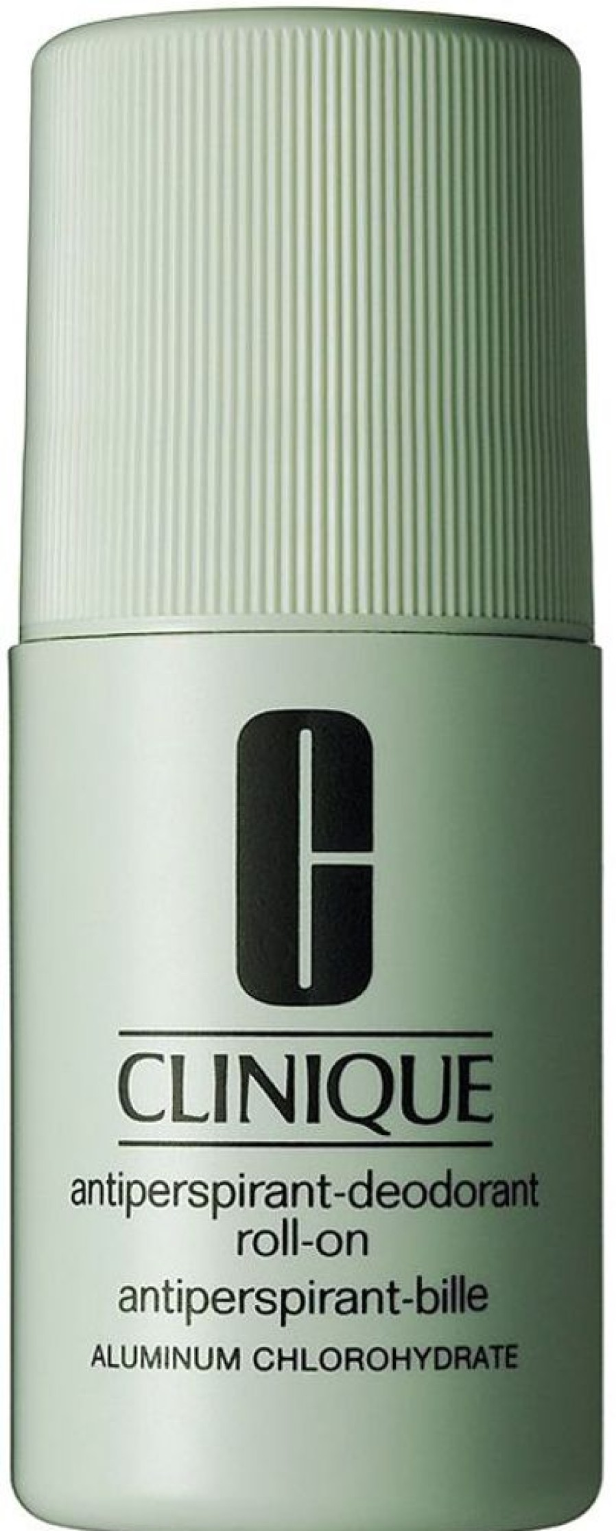 Soin Clinique Deodorant | Clinique Antitranspirant Deodorant Bille