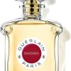 Parfum Femme Guerlain Eau De Toilette | Guerlain Samsara Eau De Toilette