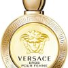 Parfum Femme Versace Eau De Toilette | Versace Eros Pour Femme Eau De Toilette