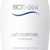 Soin Biotherm Hydratant | Biotherm Lait Corporel Anti-Dessechant Lait Corps