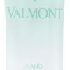 Soin Valmont Main / Ongle | Valmont Hand 24 Hour Creme Mains Anti-Age