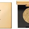 Maquillage Yves Saint Laurent Ombres A Paupieres | Yves Saint Laurent Sequin Crush Ombres A Paupieres - Couleurs Intenses