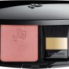 Maquillage Lancôme Blush / Fard A Joues | Lancome Blush Subtil Fard A Joues Poudre