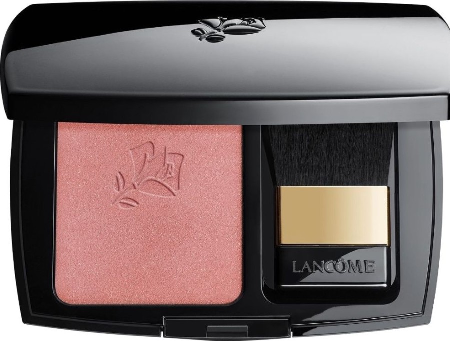 Maquillage Lancôme Blush / Fard A Joues | Lancome Blush Subtil Fard A Joues Poudre