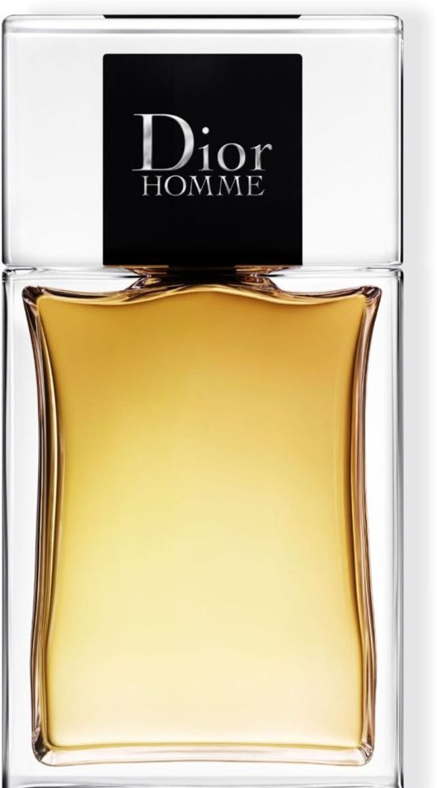 Parfum Homme DIOR Baume Apres-Rasage | Dior Dior Homme Lotion Apres-Rasage