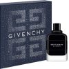 Parfum Homme Givenchy Coffret Masculin | Givenchy Coffret Parfum Gentleman