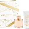 Coffret Boucheron Coffret Parfum Femme | Boucheron Coffret Parfum Quatre Pour Femme