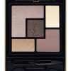 Maquillage Yves Saint Laurent Ombres A Paupieres | Yves Saint Laurent Couture Palette Eye Contouring