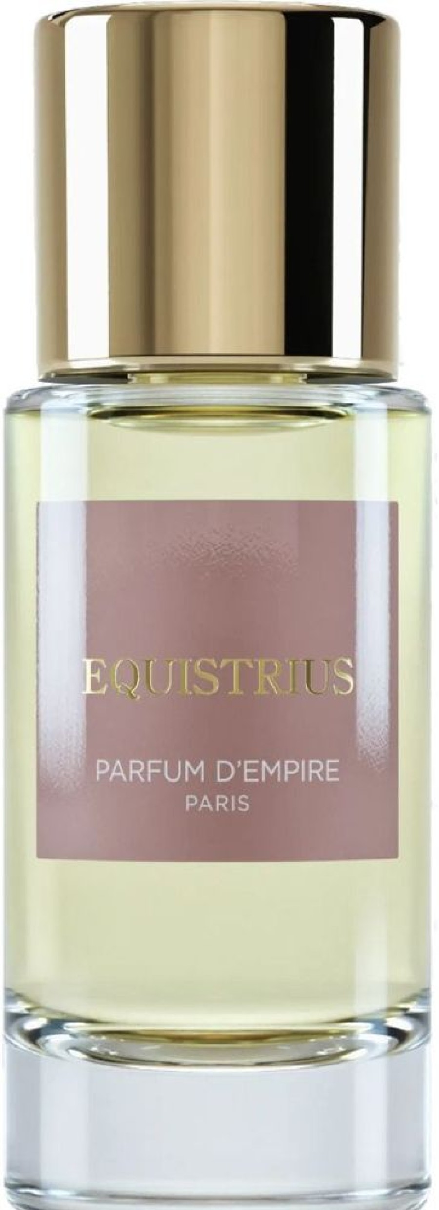 Parfum Homme Parfum d'Empire Eau De Parfum | Parfum D'Empire Equistrius Eau De Parfum