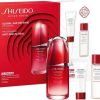 Soin Shiseido Coffret | Shiseido Coffret Ultimune Programme Anti-Age Global