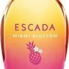 Parfum Femme Escada Eau De Toilette | Escada Miami Blossom Eau De Toilette