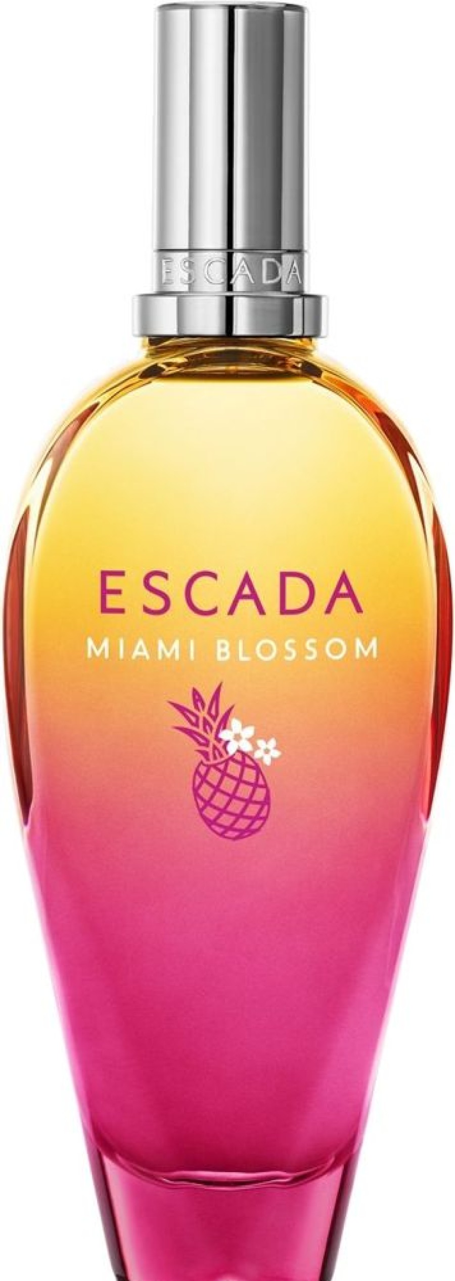 Parfum Femme Escada Eau De Toilette | Escada Miami Blossom Eau De Toilette