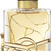 Parfum Femme Yves Saint Laurent Eau De Parfum | Yves Saint Laurent Libre Collector 2023 Eau De Parfum