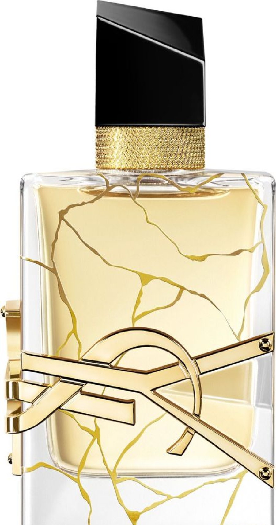 Parfum Femme Yves Saint Laurent Eau De Parfum | Yves Saint Laurent Libre Collector 2023 Eau De Parfum