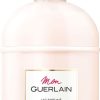 Parfum Femme Guerlain Lait Corps | Guerlain Mon Guerlain Lait Parfume Pour Le Corps