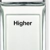 Parfum Homme DIOR Eau De Toilette | Dior Higher Eau De Toilette