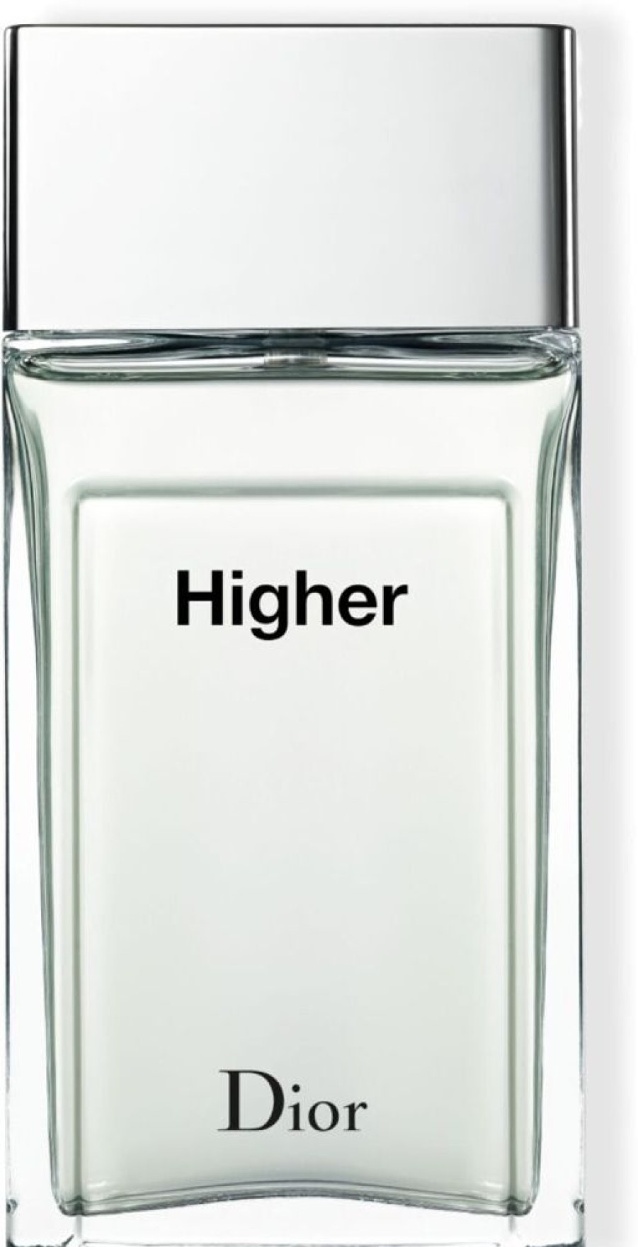 Parfum Homme DIOR Eau De Toilette | Dior Higher Eau De Toilette