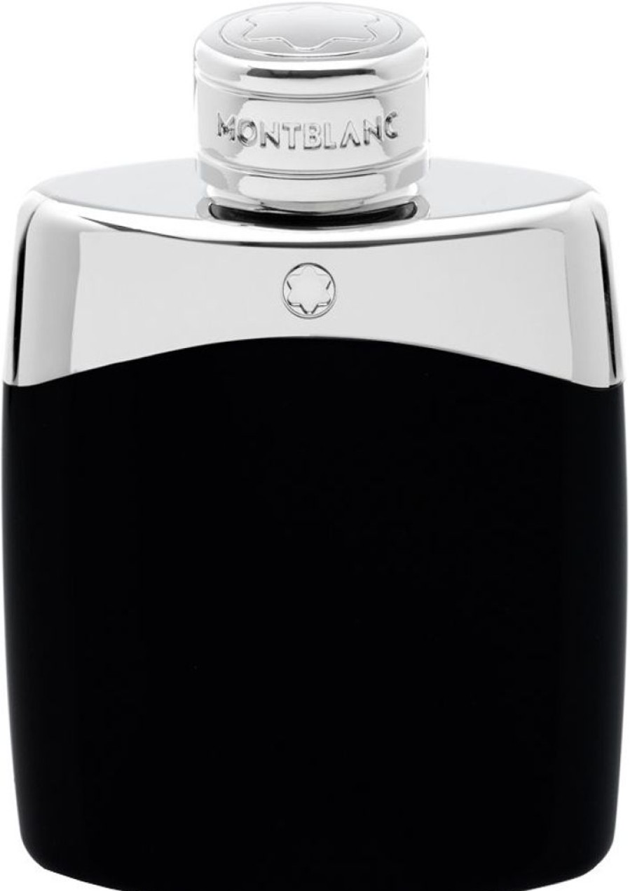 Parfum Homme Montblanc Eau De Toilette | Montblanc Legend Eau De Toilette