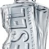 Parfum Homme Diesel Eau De Toilette | Diesel D By Diesel Eau De Toilette