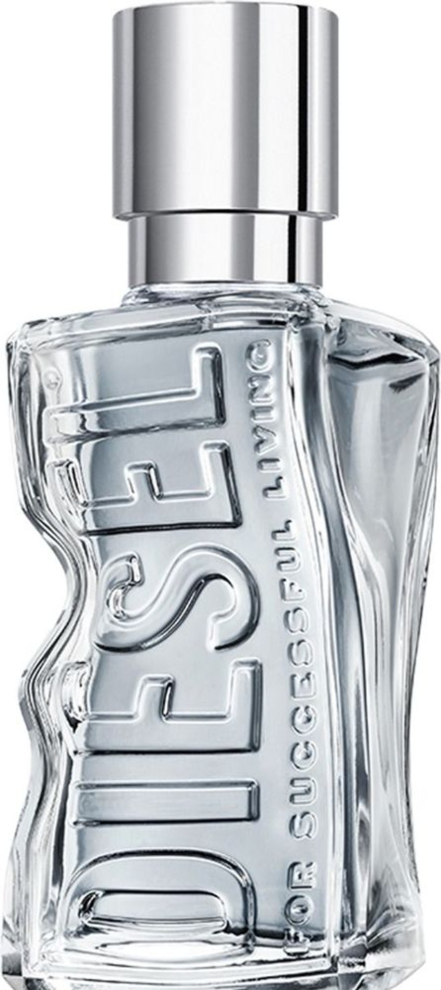 Parfum Homme Diesel Eau De Toilette | Diesel D By Diesel Eau De Toilette