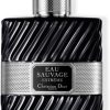 Parfum Homme DIOR Eau De Toilette | Dior Eau Sauvage Extreme Eau De Toilette Intense