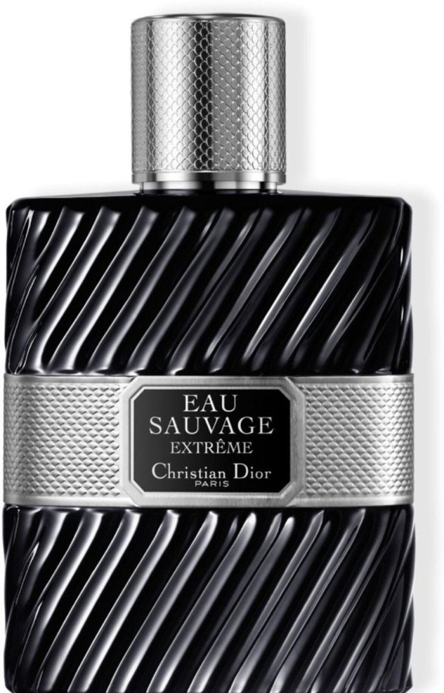 Parfum Homme DIOR Eau De Toilette | Dior Eau Sauvage Extreme Eau De Toilette Intense