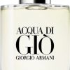 Parfum Homme Armani Eau De Parfum | Armani Acqua Di Gio Eau De Parfum