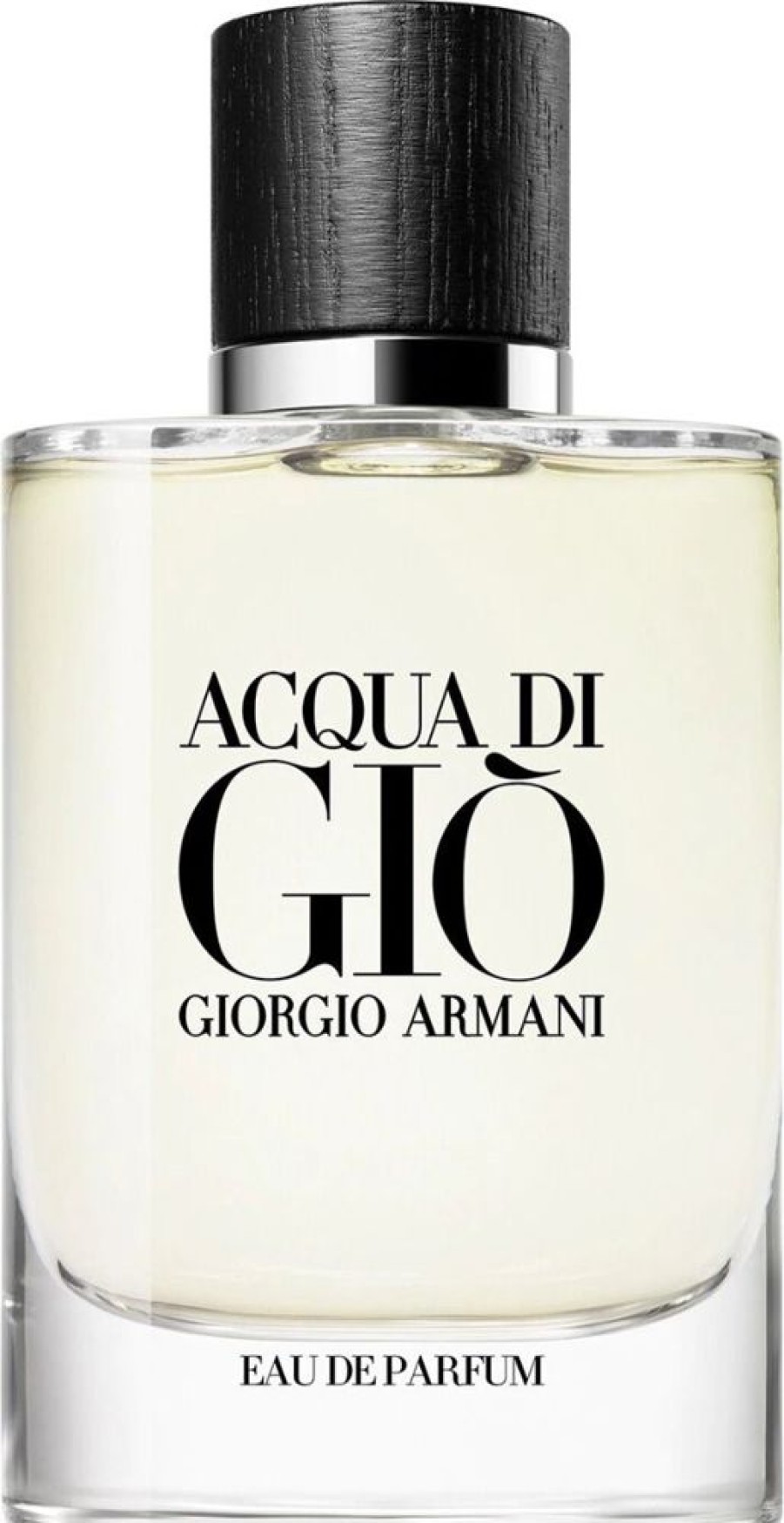 Parfum Homme Armani Eau De Parfum | Armani Acqua Di Gio Eau De Parfum