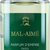 Parfum Homme Parfum d'Empire Eau De Parfum | Parfum D'Empire Mal-Aime Eau De Parfum