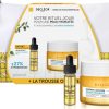 Soin Decléor Soin Jour | Decleor Coffret Rituel Hydratation Jour Neroli Bigarade