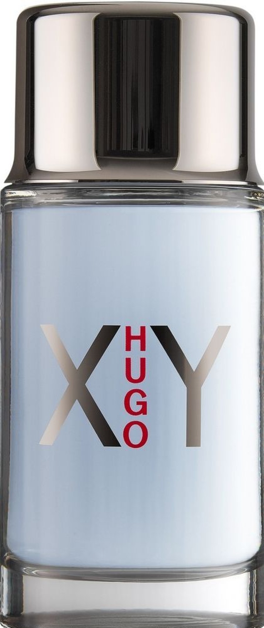 Parfum Homme Hugo Boss Eau De Toilette | Hugo Boss Hugo Xy Eau De Toilette