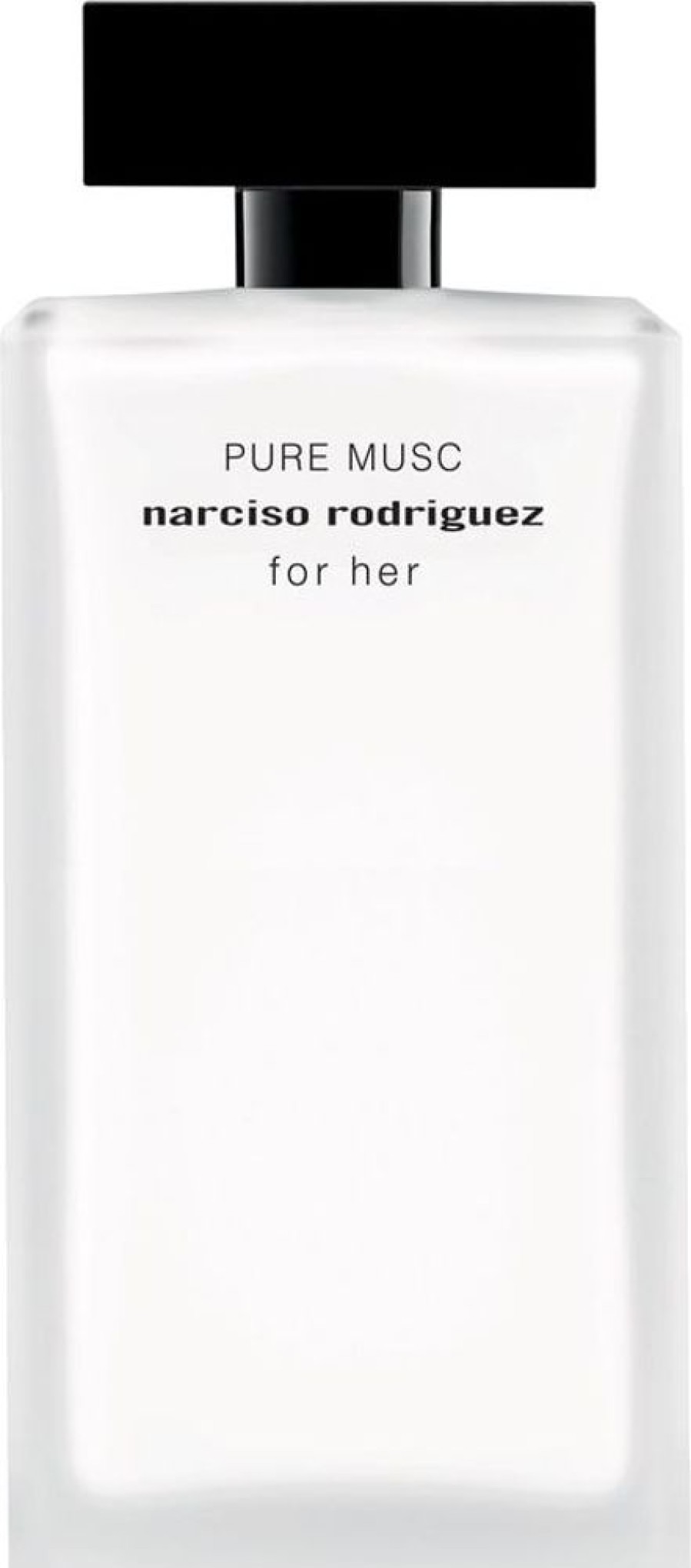 Parfum Femme Narciso Rodriguez Eau De Parfum | Narciso Rodriguez Pure Musc For Her Eau De Parfum