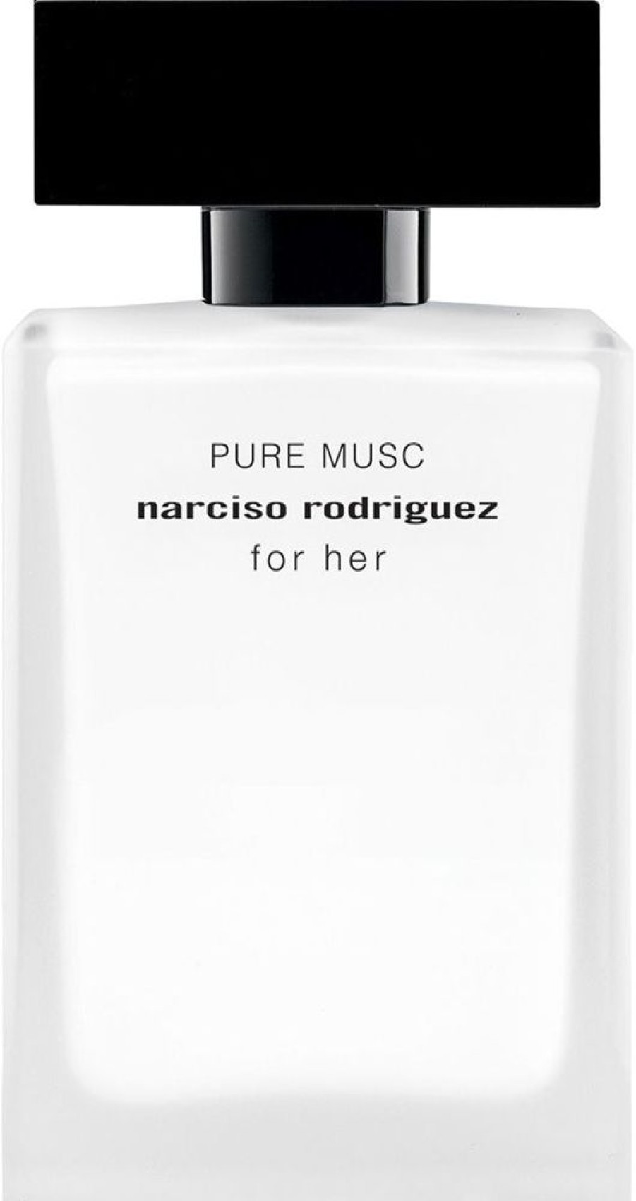 Parfum Femme Narciso Rodriguez Eau De Parfum | Narciso Rodriguez Pure Musc For Her Eau De Parfum