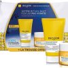 Soin Decléor Soin Nuit | Decleor Coffret Rituel Hydratation Nuit Neroli Bigarade