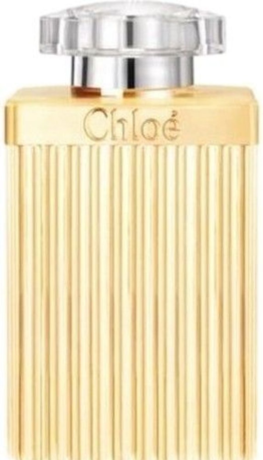 Parfum Femme Chloé Gel Douche | Chloe Chloe Gel Douche