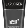 Parfum Homme Montblanc Baume Apres-Rasage | Montblanc Explorer Baume Apres-Rasage