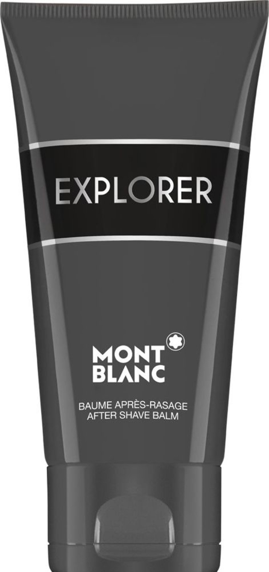 Parfum Homme Montblanc Baume Apres-Rasage | Montblanc Explorer Baume Apres-Rasage