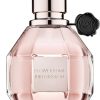 Parfum Femme Viktor & Rolf Eau De Parfum | Viktor & Rolf Flowerbomb Eau De Parfum