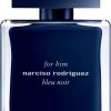 Parfum Homme Narciso Rodriguez Eau De Toilette | Narciso Rodriguez For Him Bleu Noir Eau De Toilette