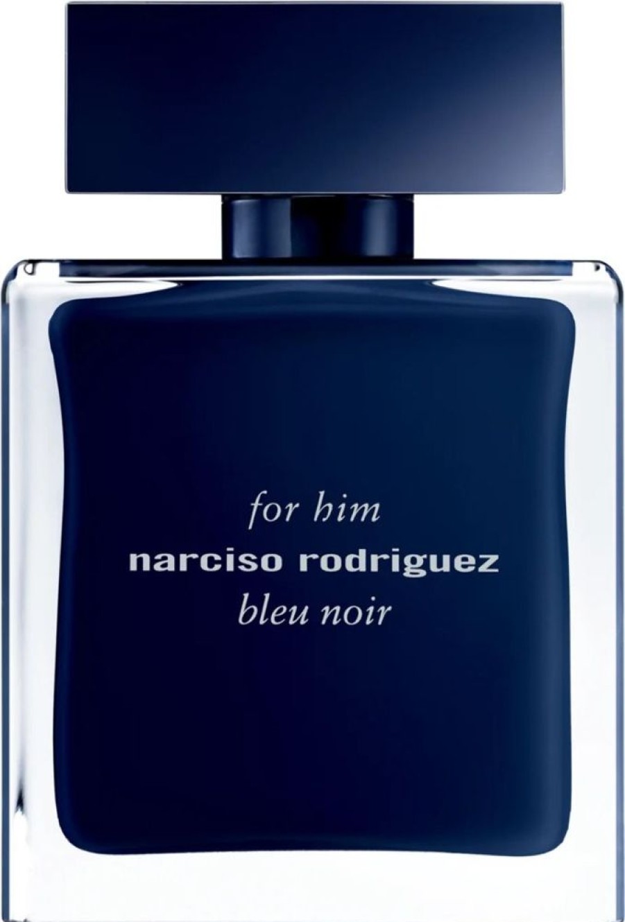 Parfum Homme Narciso Rodriguez Eau De Toilette | Narciso Rodriguez For Him Bleu Noir Eau De Toilette