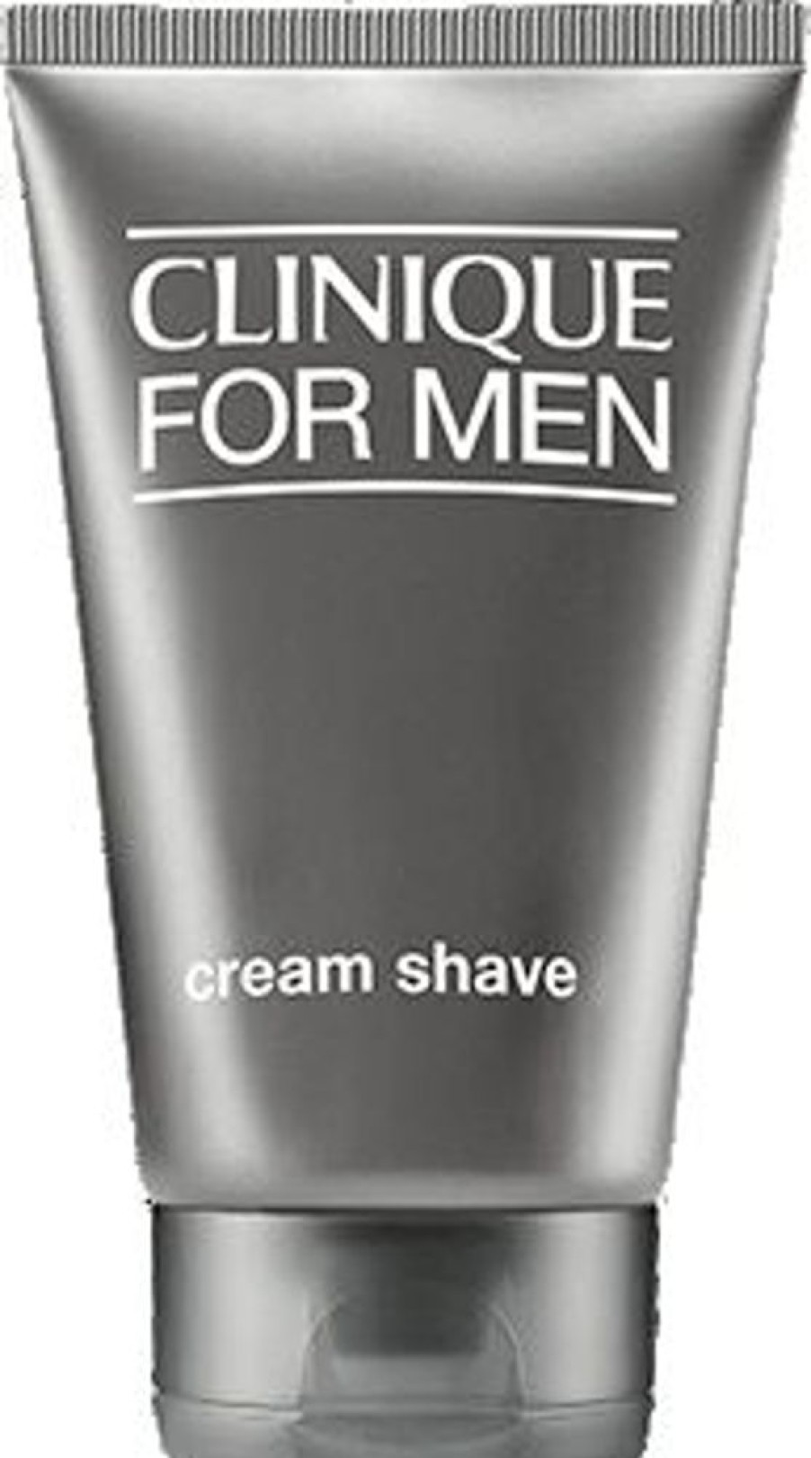 Soin Clinique Rasage | Clinique Cream Shave Creme A Raser