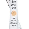 Maquillage SISLEY Correcteur | Sisley Phyto-Cernes Eclat